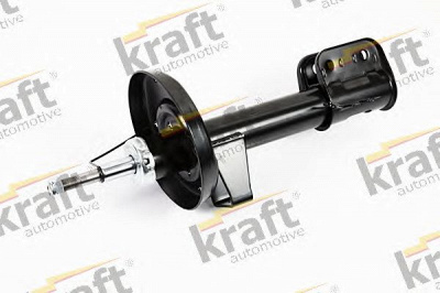 KRAFT AUTOMOTIVE 4001750 -  Амортизатор
